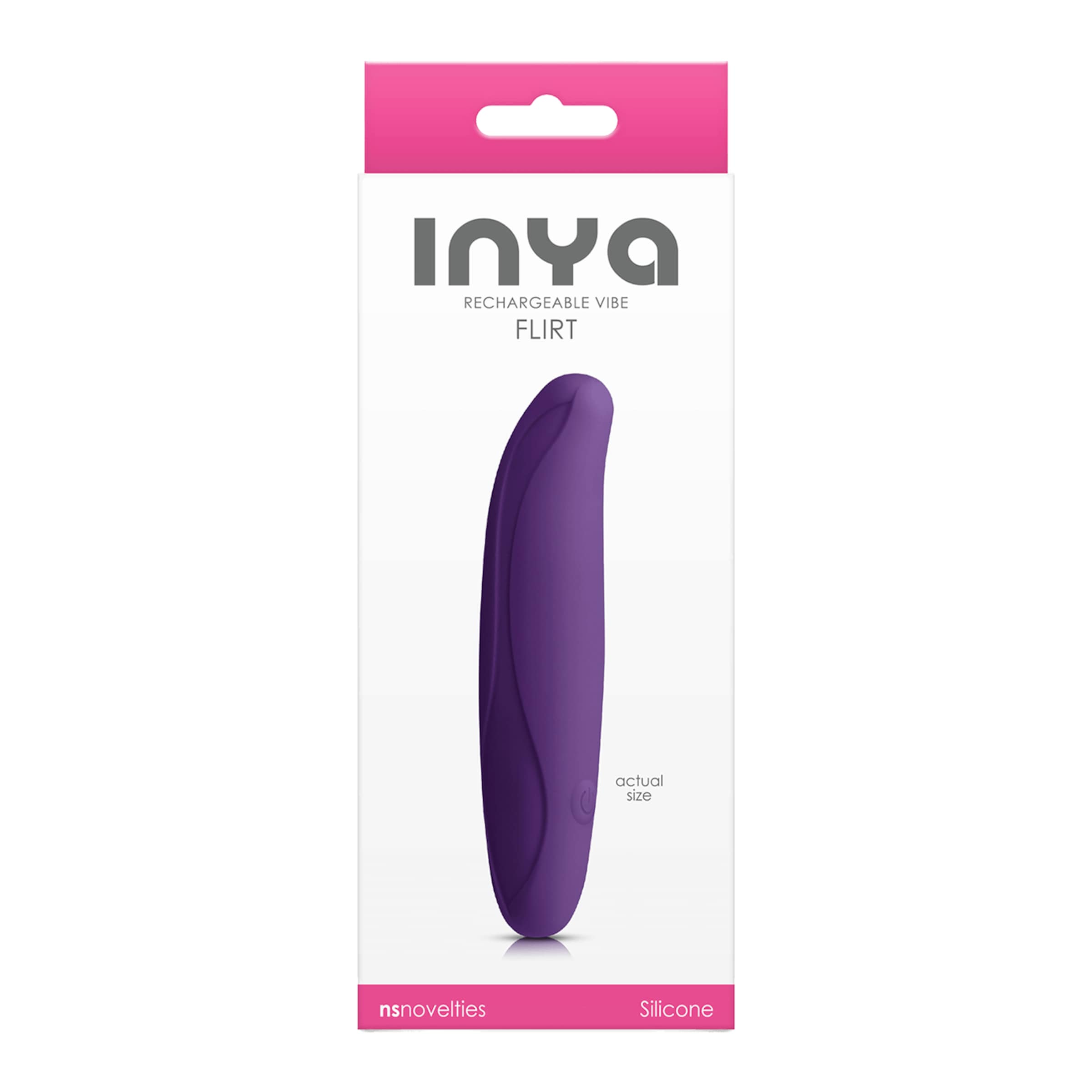 inya---flirt-11-8-cm-Violet-2
