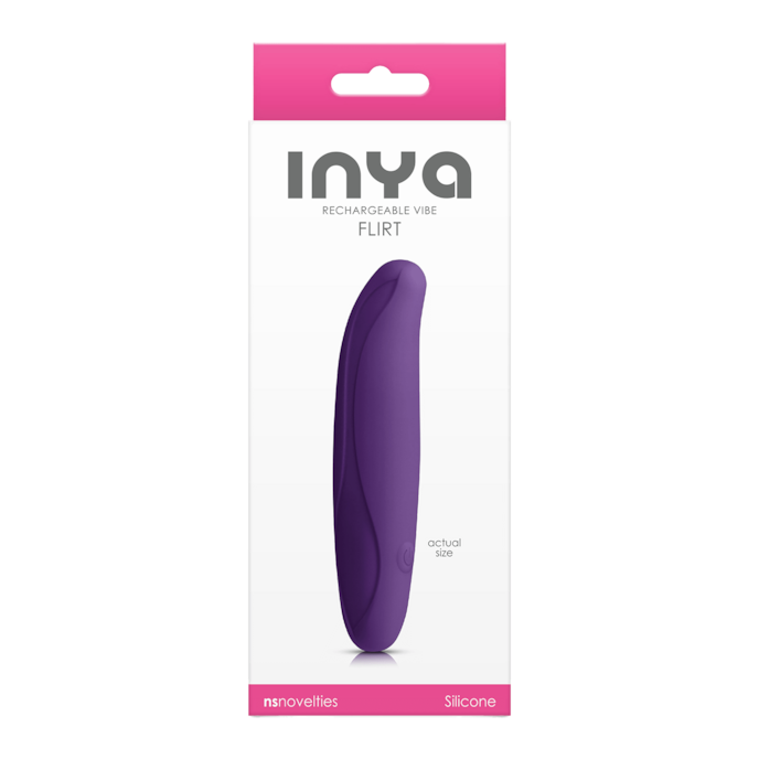 inya---flirt-11-8-cm-Violet-2