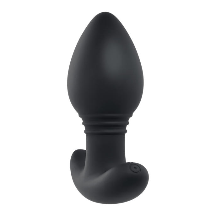 plug-&-play-10-3-cm-Zwart-3