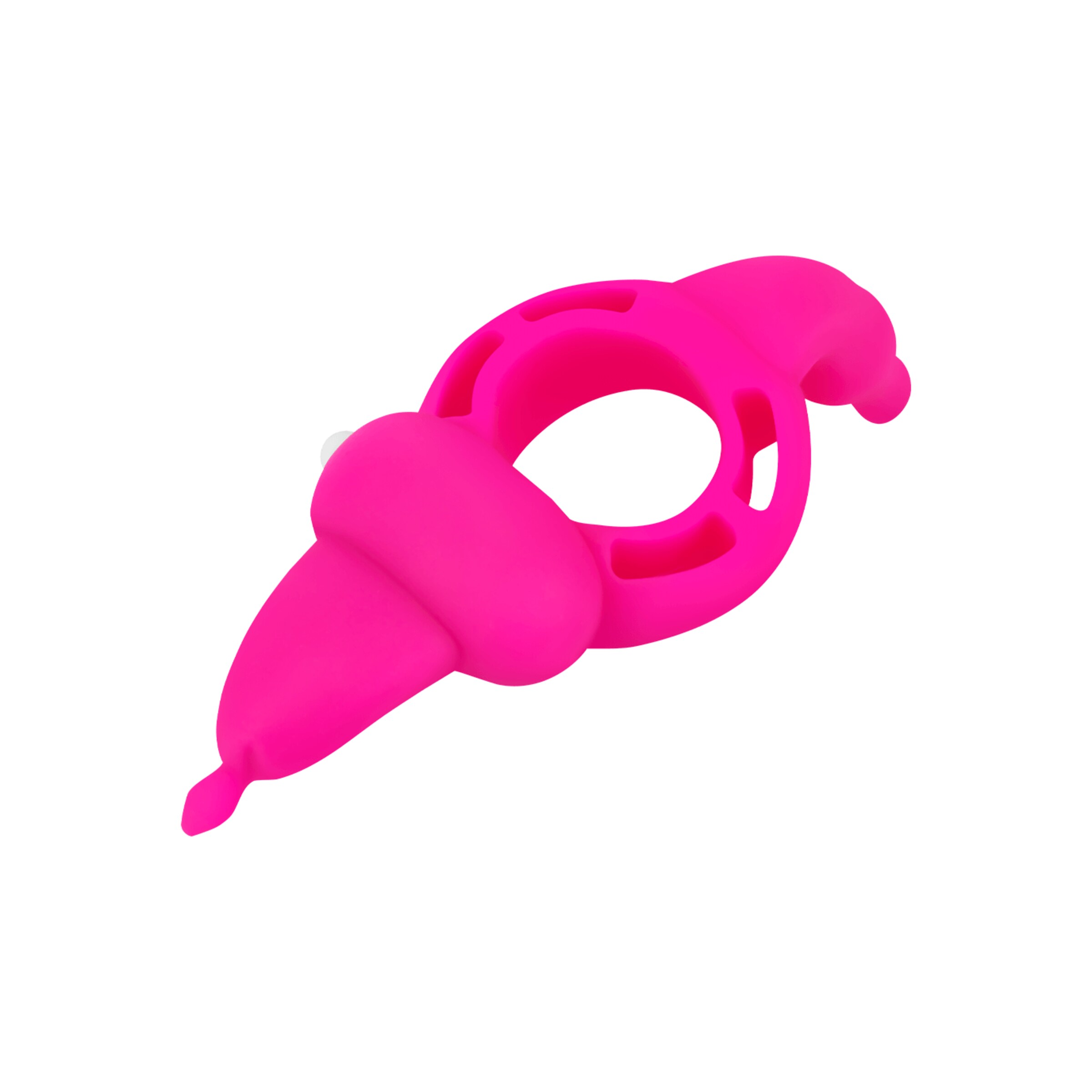 verleidelijke-penisring-3-[nbhy]-5-cm-Pink-7