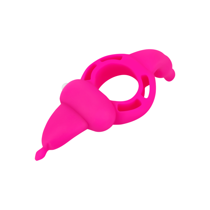Reizvoller Penisring, 3 - 5 cm pink online kaufen Reizvoller Penisring, 3 - 5 cm pink online kaufen