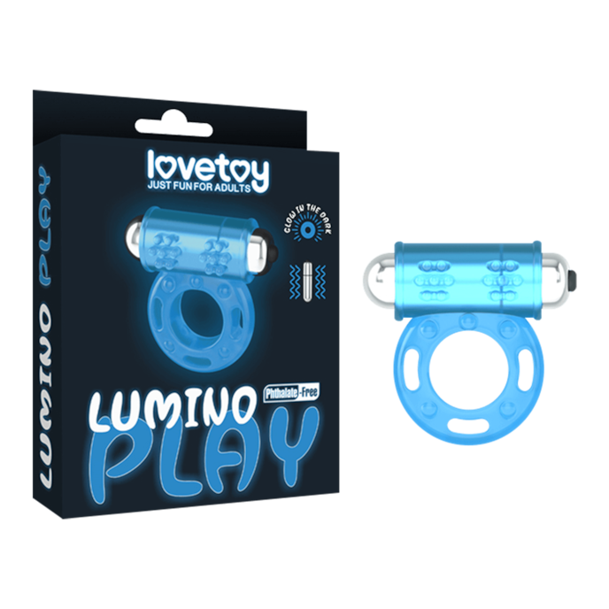 lumino-play-cockring-vibrator-3-9-cm-Transparent-1
