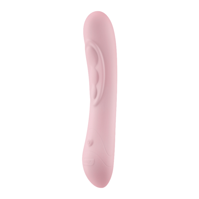 pearl-3-20-cm-Rose-2