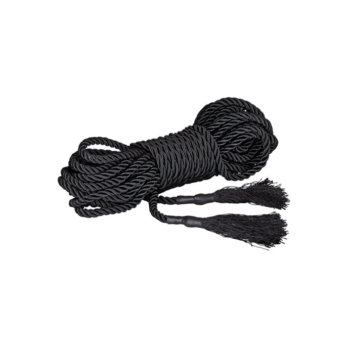 deluxe-silky-rope-9-75-m-Noir-1
