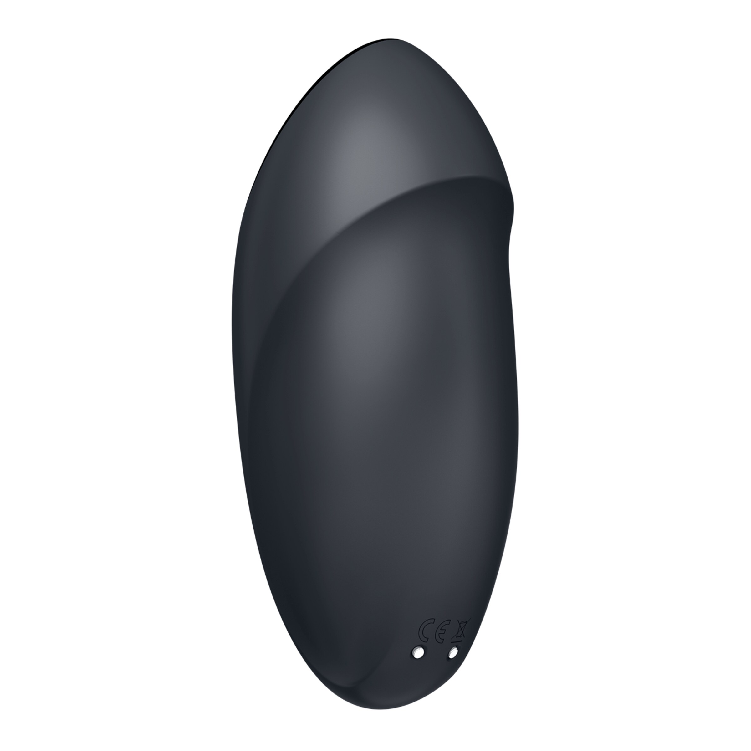 satisfyer-tap-&-climax-1-11-cm-Anthrazit-6