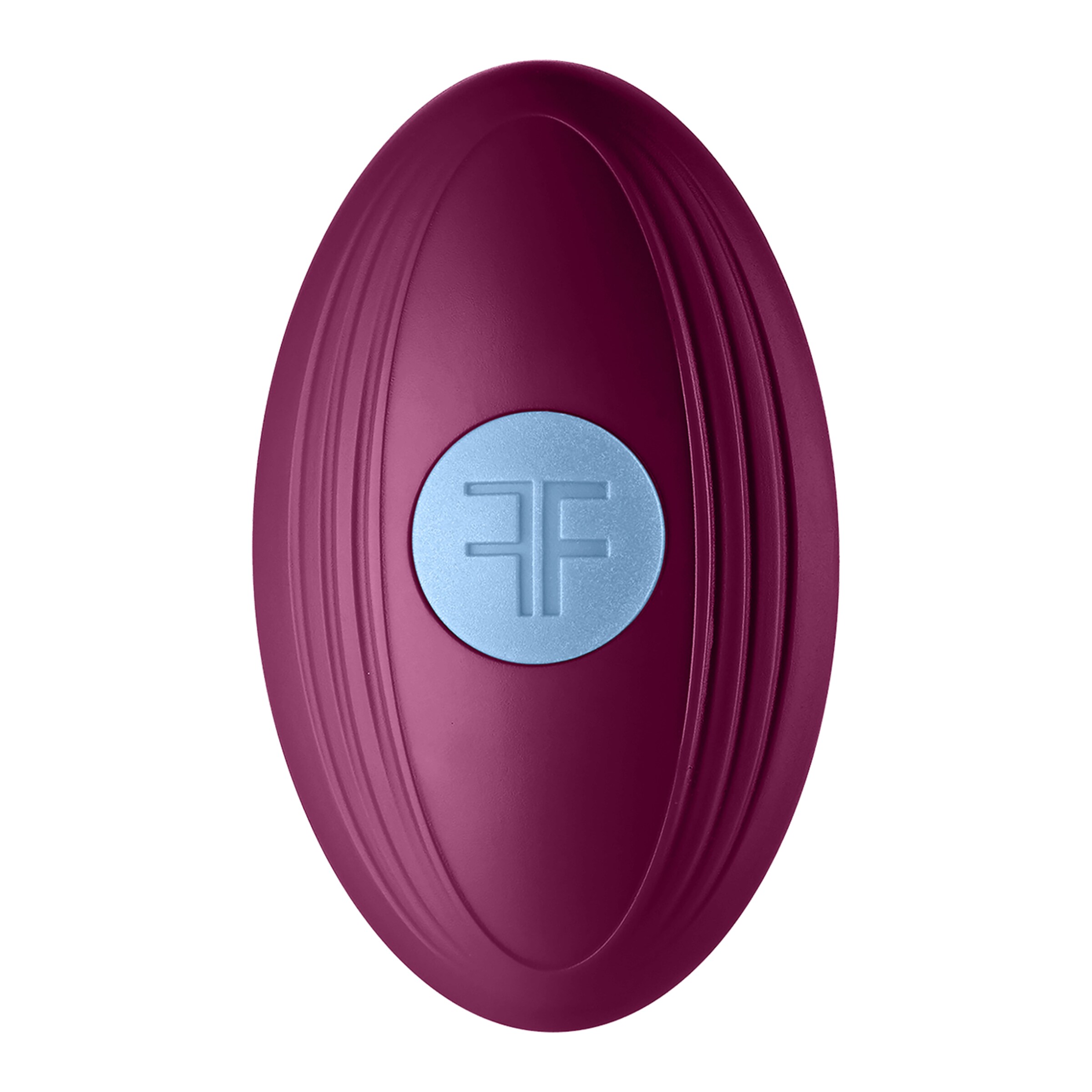 versa-bullet-8-1-cm-Baie-3