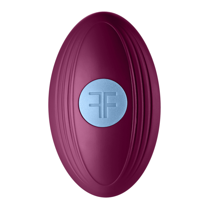 versa-bullet-8-1-cm-Baie-3