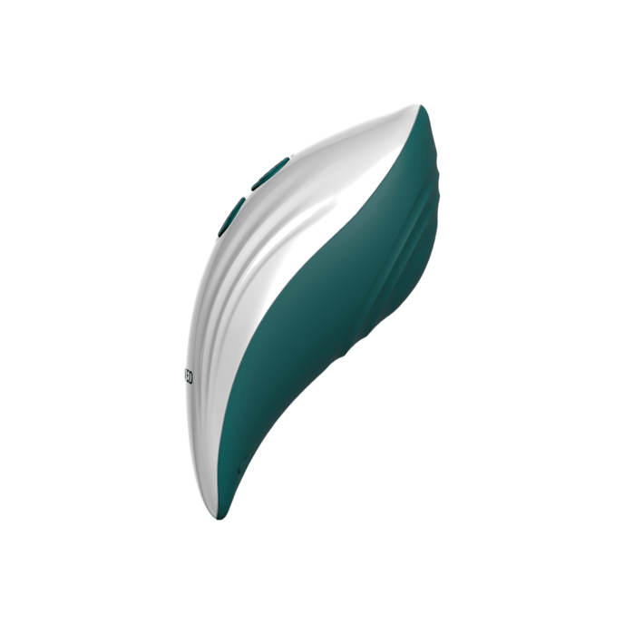 palm-pleasure-10-cm-Blau-Weiß-1