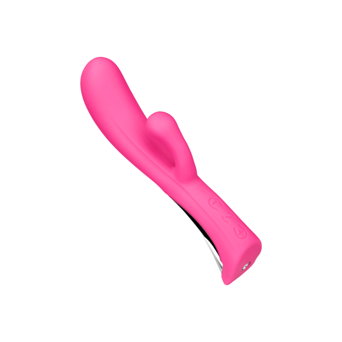 iora---dual-action-rabbit-20-cm-Pink-1