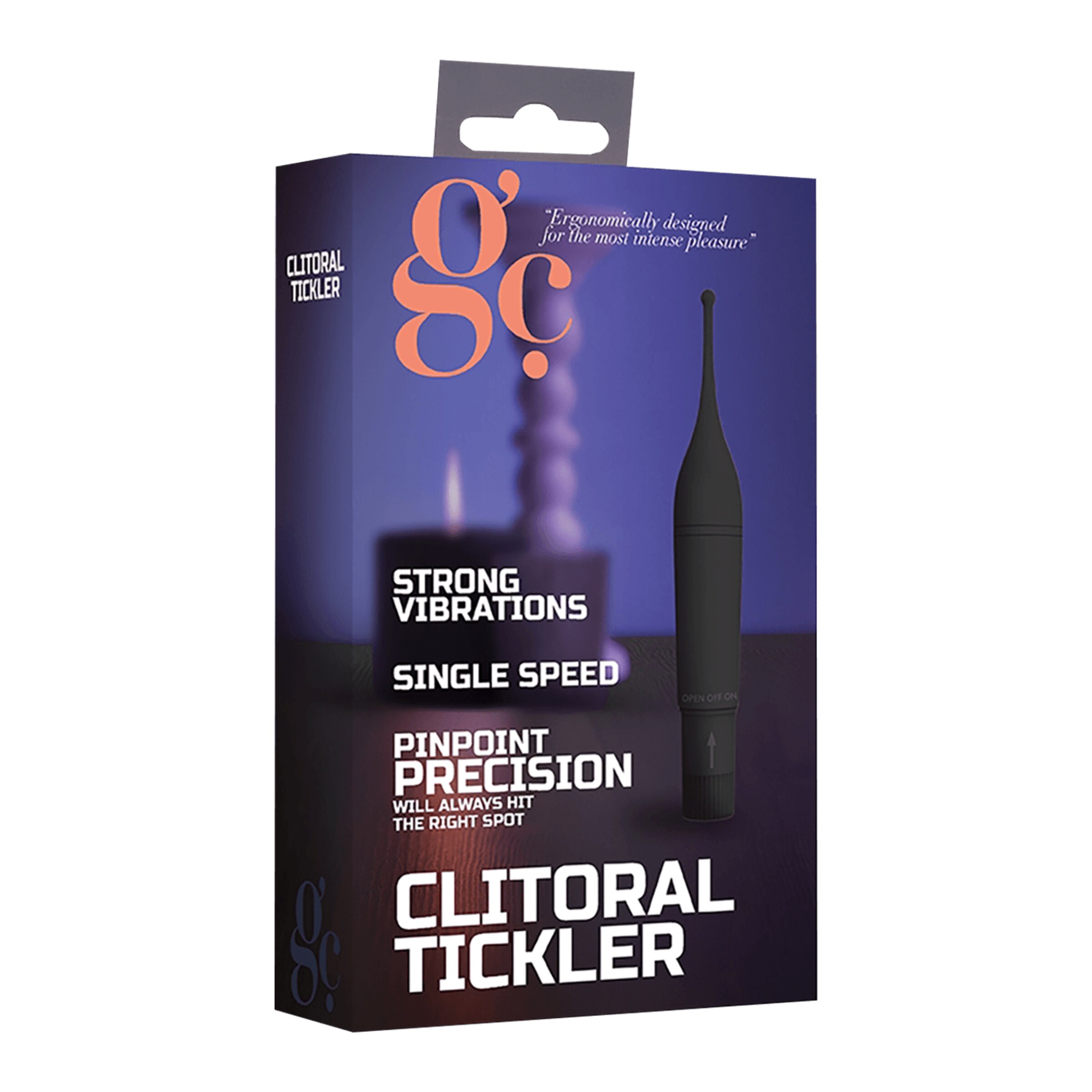 clitoral-tickler-16-2-cm-Schwarz-2