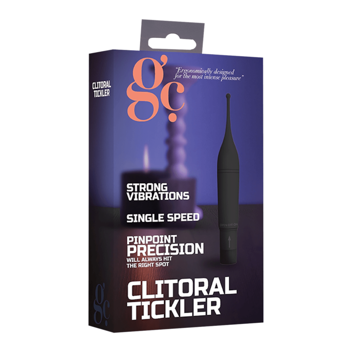 clitoral-tickler-16-2-cm-Schwarz-2