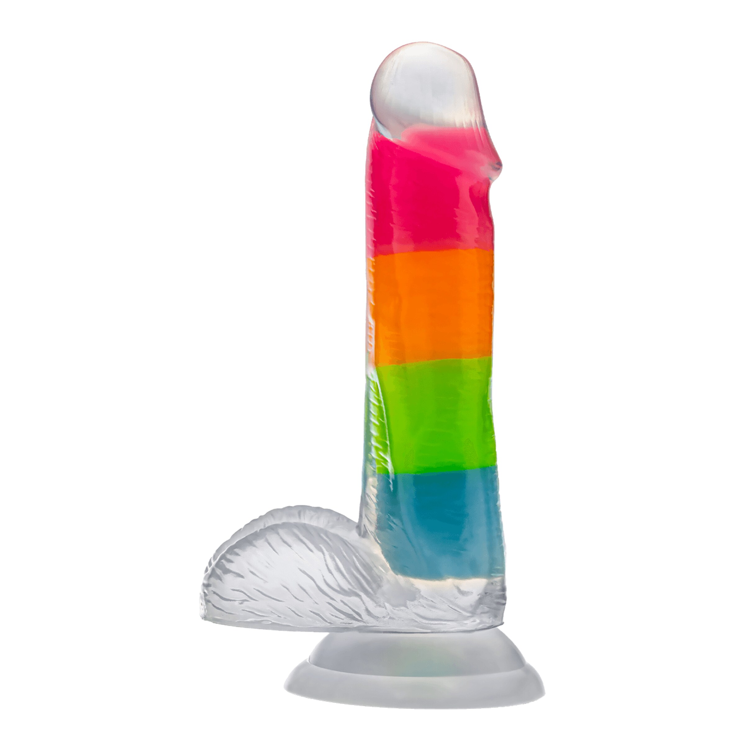 neo---rainbow-rave-16-5-cm-Bunt-3