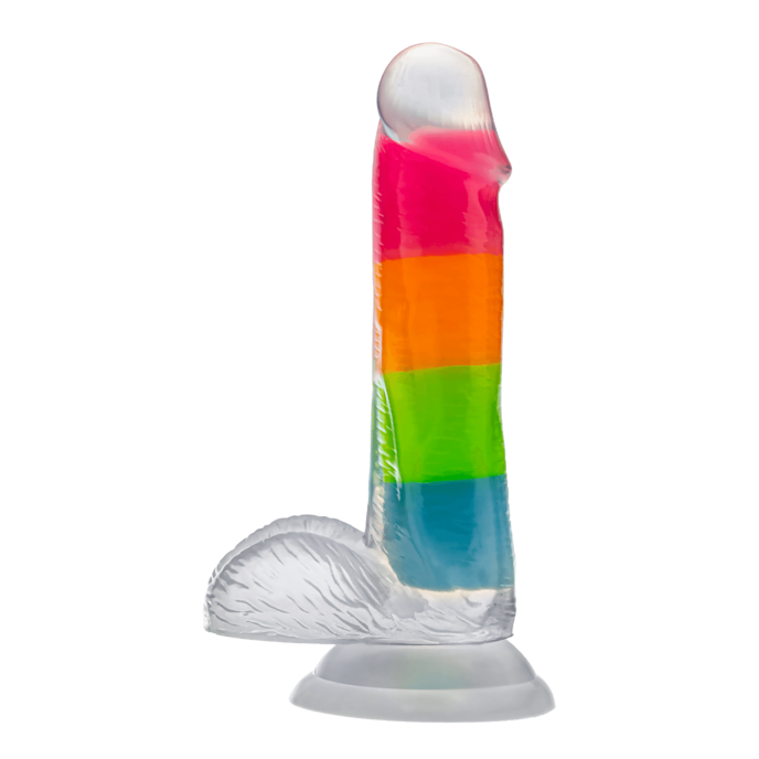 neo---rainbow-rave-16-5-cm-Bunt-3