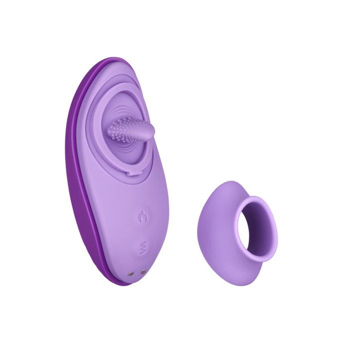 her-silicone-fun-tongue-12-5-cm-Lila-1