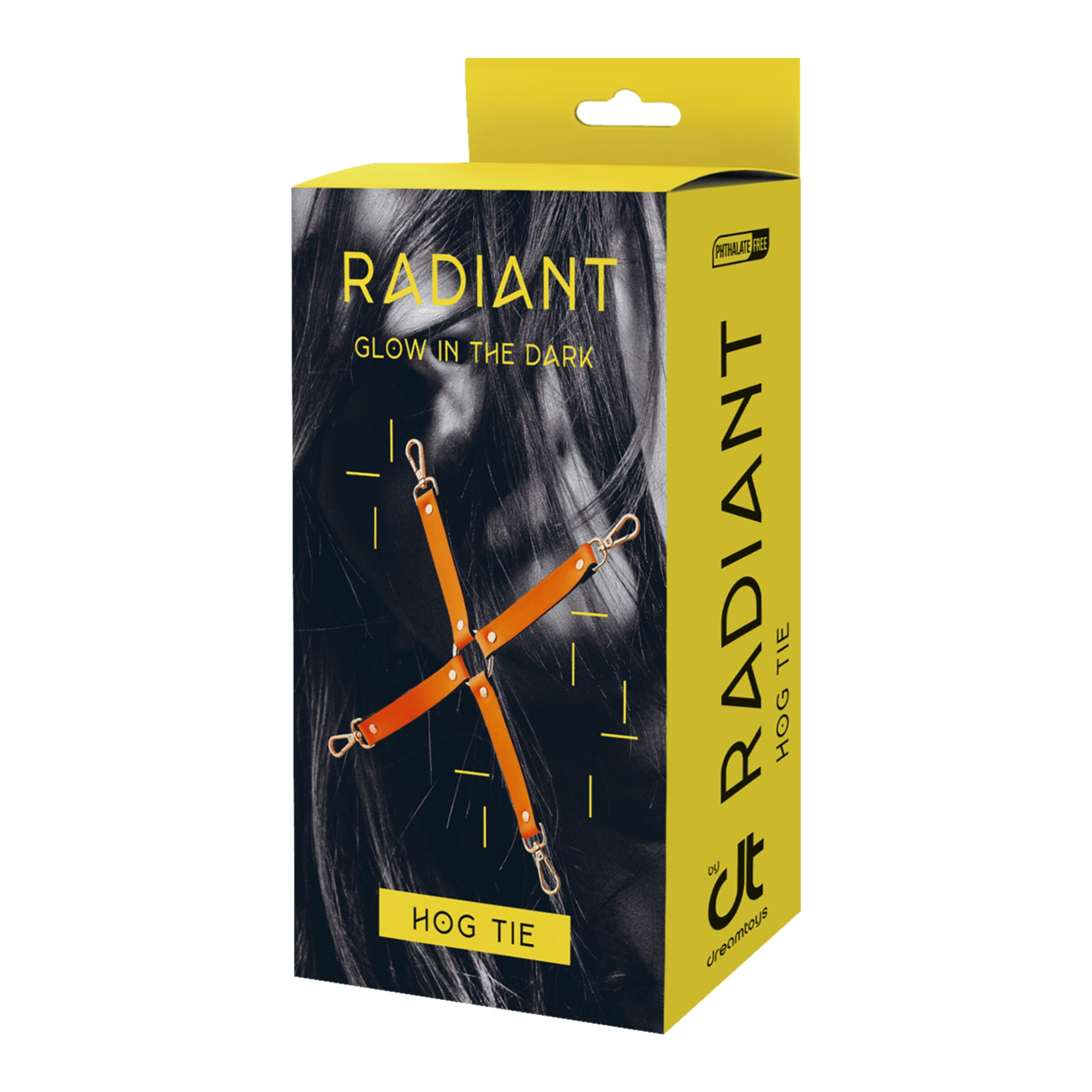 radiant---hog-tie-glow-in-the-dark-Oranje-7