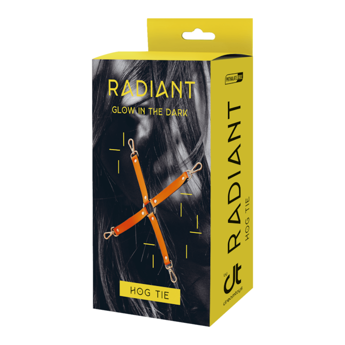 radiant---hog-tie-glow-in-the-dark-Oranje-7