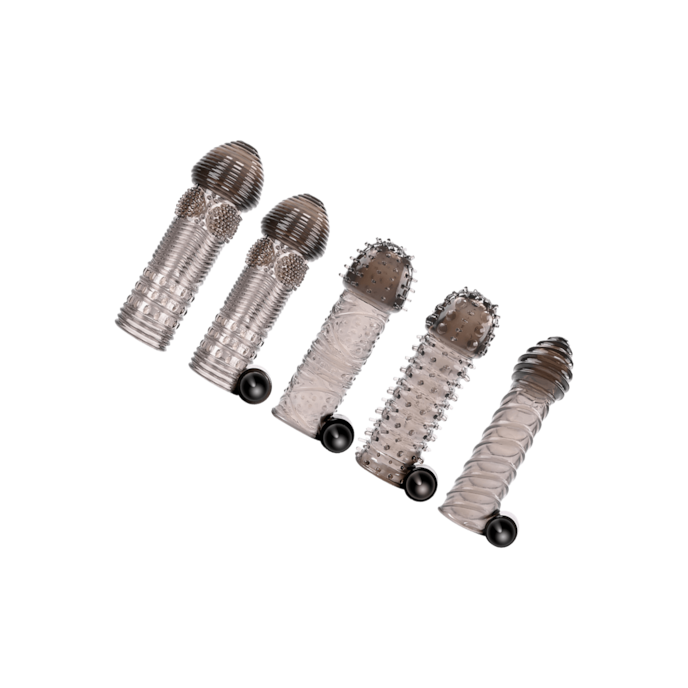 choose-your-adventure-5-pièces-Transparent-1