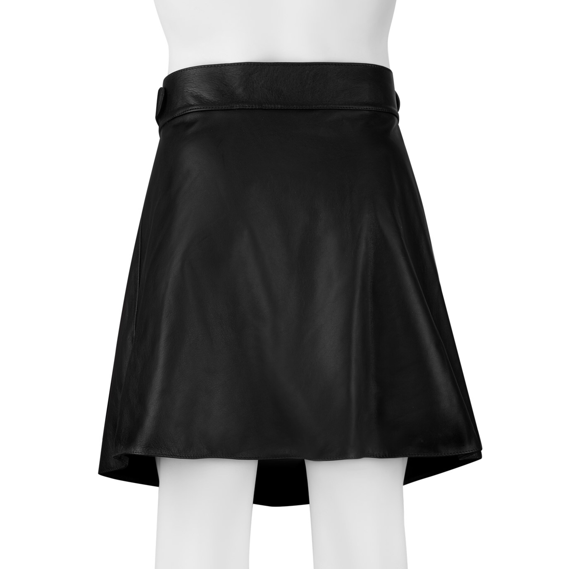 lederrock-s/m-Schwarz-3