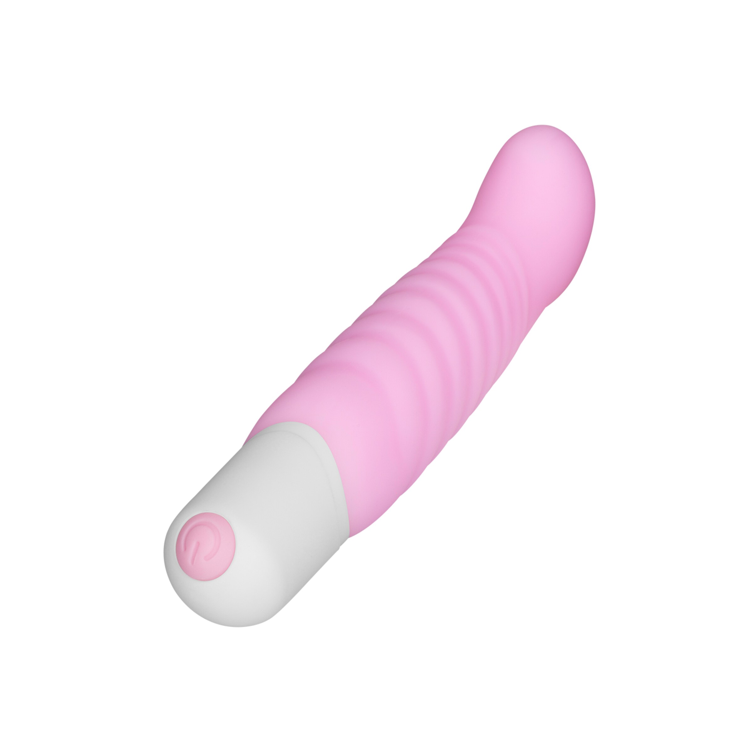 noemi-16-cm-Rosa-Weiß-4