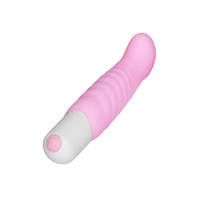 noemi-16-cm-Rosa-Weiß-4