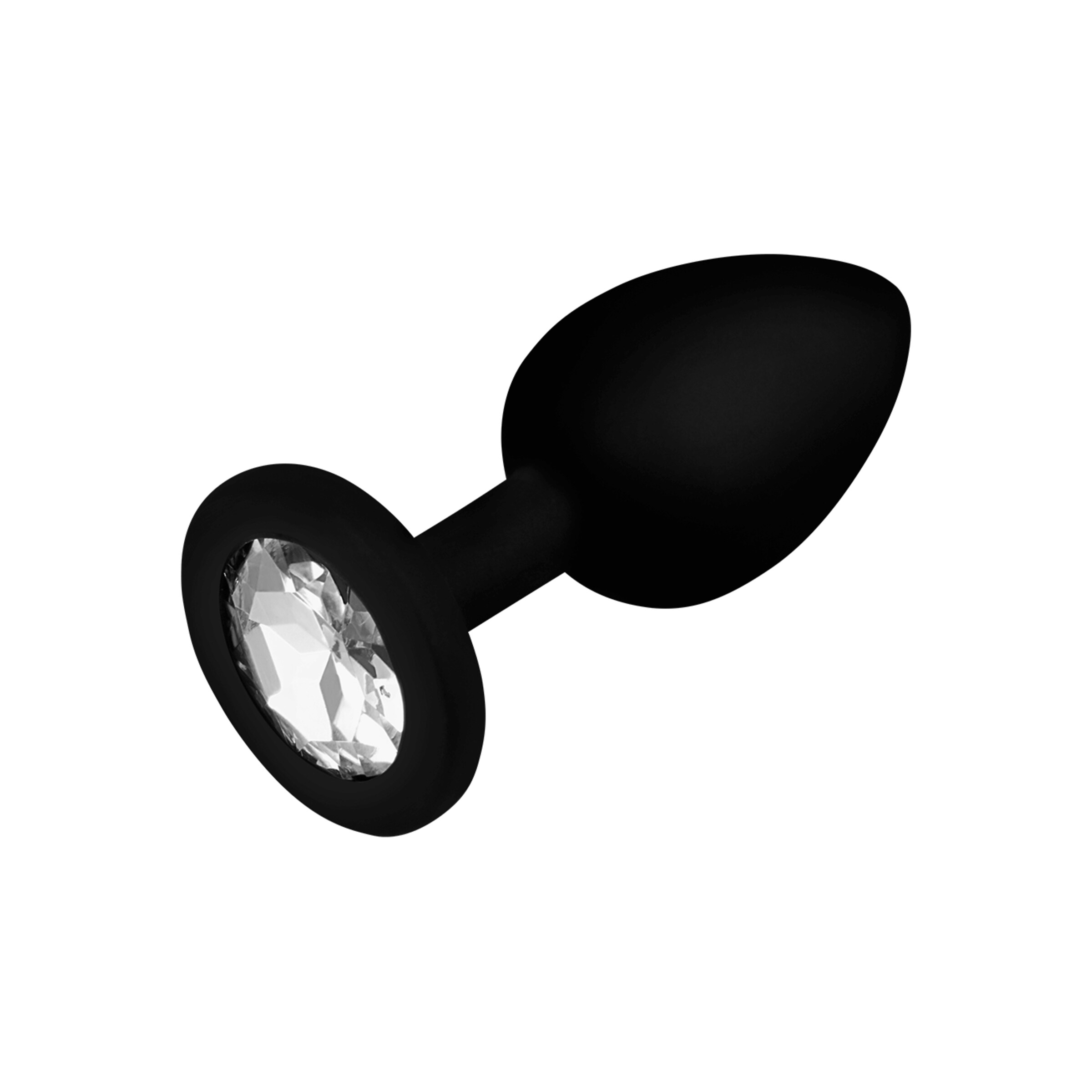 no.47-7-cm-Zilver-Zwart-4