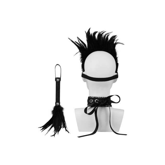 ensemble-dominatrice-de-luxe-3-pièces-Noir-3