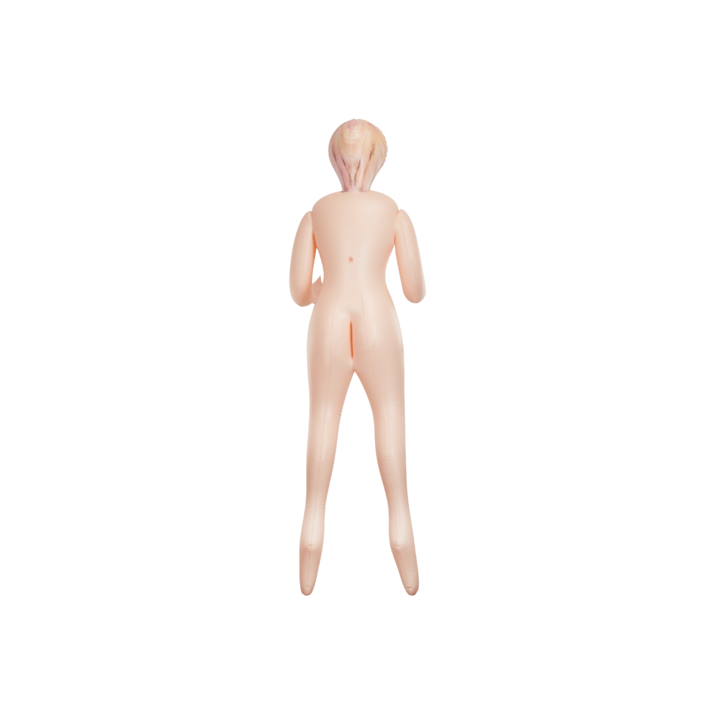 sweet-jasmine-152-cm-Naturel clair-4