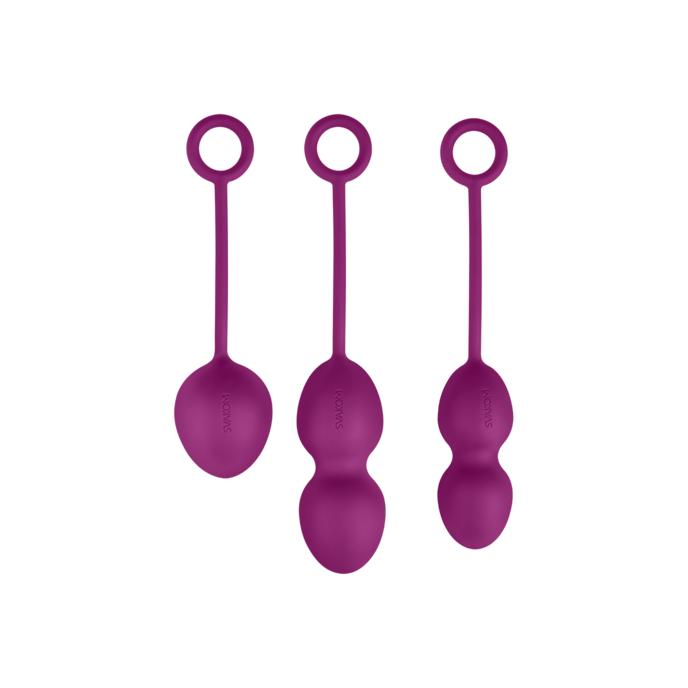 nova-kegel-balls-3-pièces-Violet-1