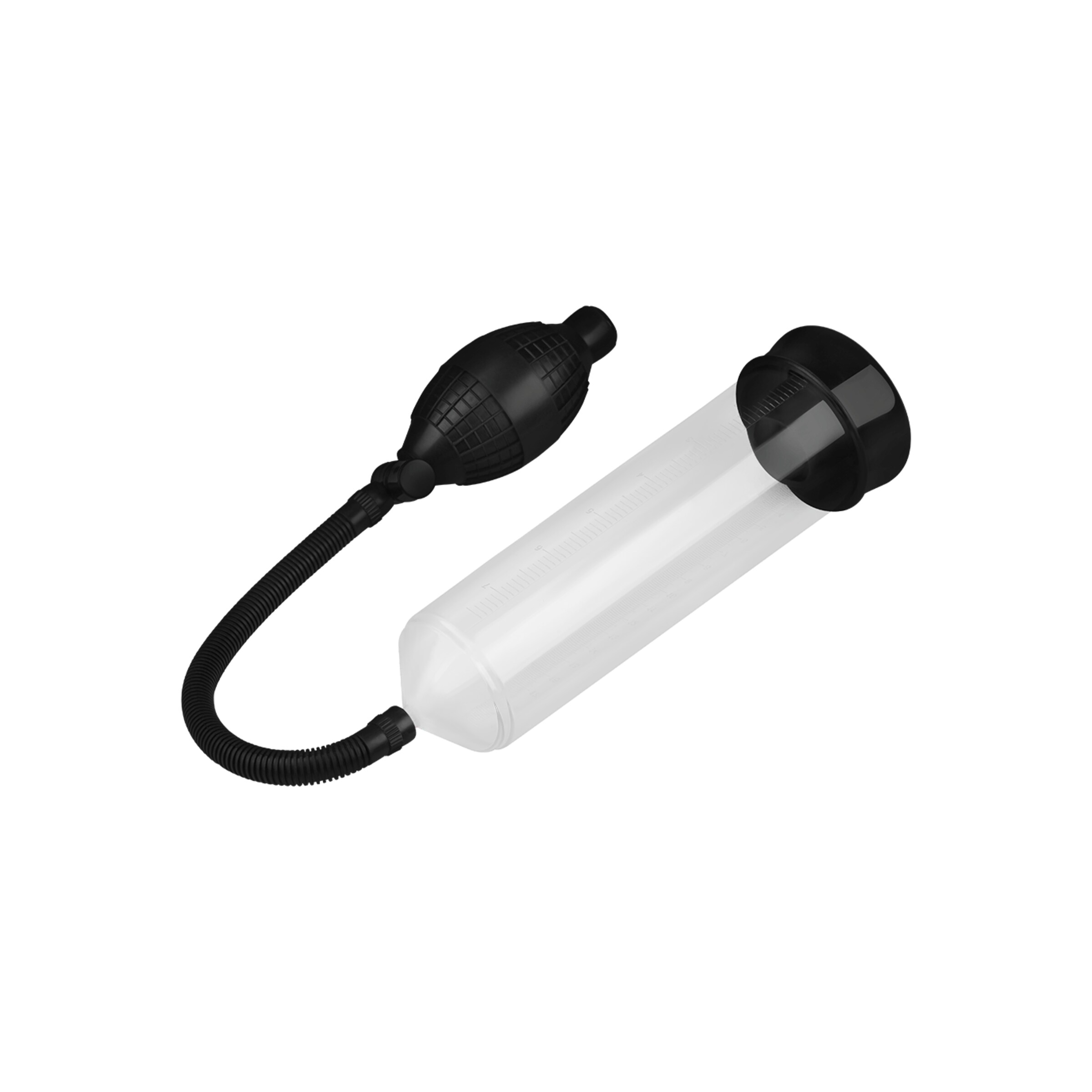 performance-vx101-23-5-cm-Transparant-Zwart-7