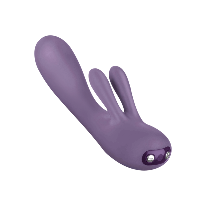 fifi-18-cm-Purper-1