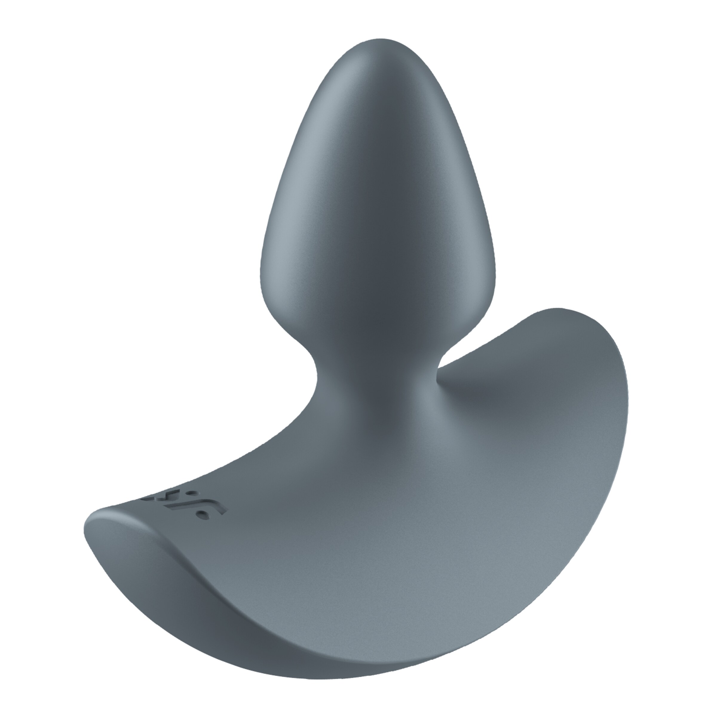 satisfyer-booty-absolute-beginners-1-7-5-cm-Bleu foncé-4