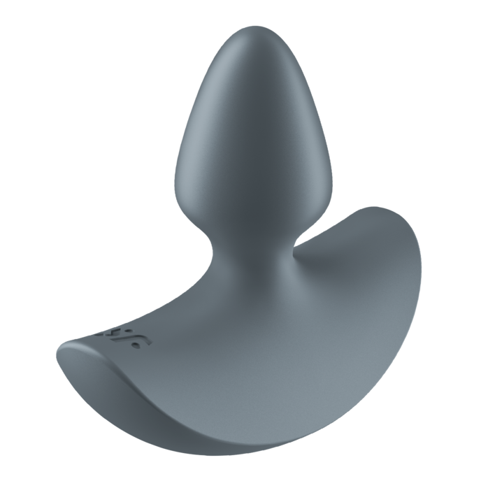 satisfyer-booty-absolute-beginners-1-7-5-cm-Dunkelblau-4