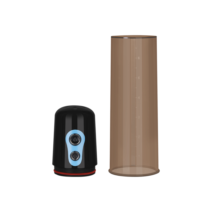 elektrische-penispomp-met-siliconen-manchet-26-cm-Blau-Schwarz-6