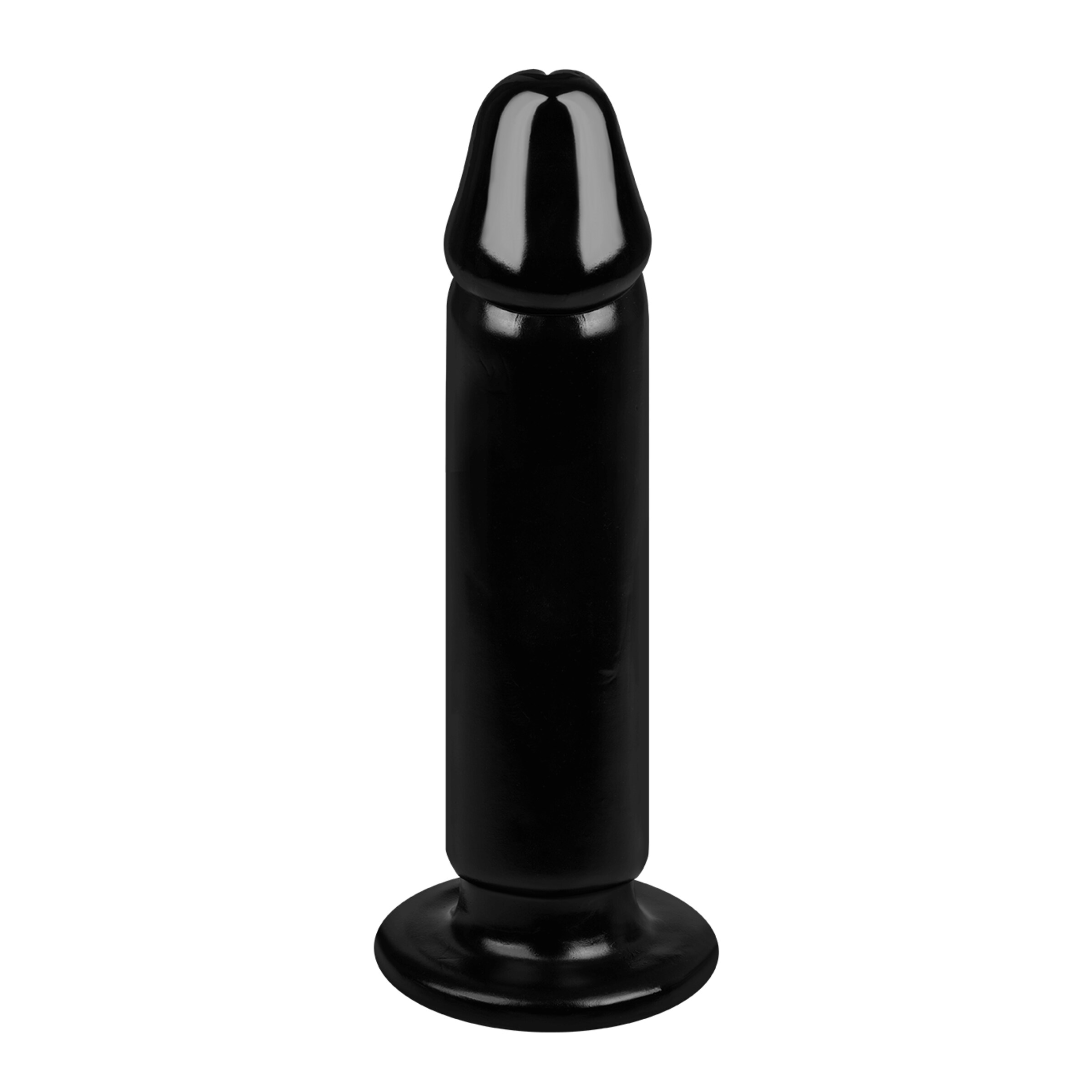 realistische-anaaldildo-21-5-cm-Zwart-3