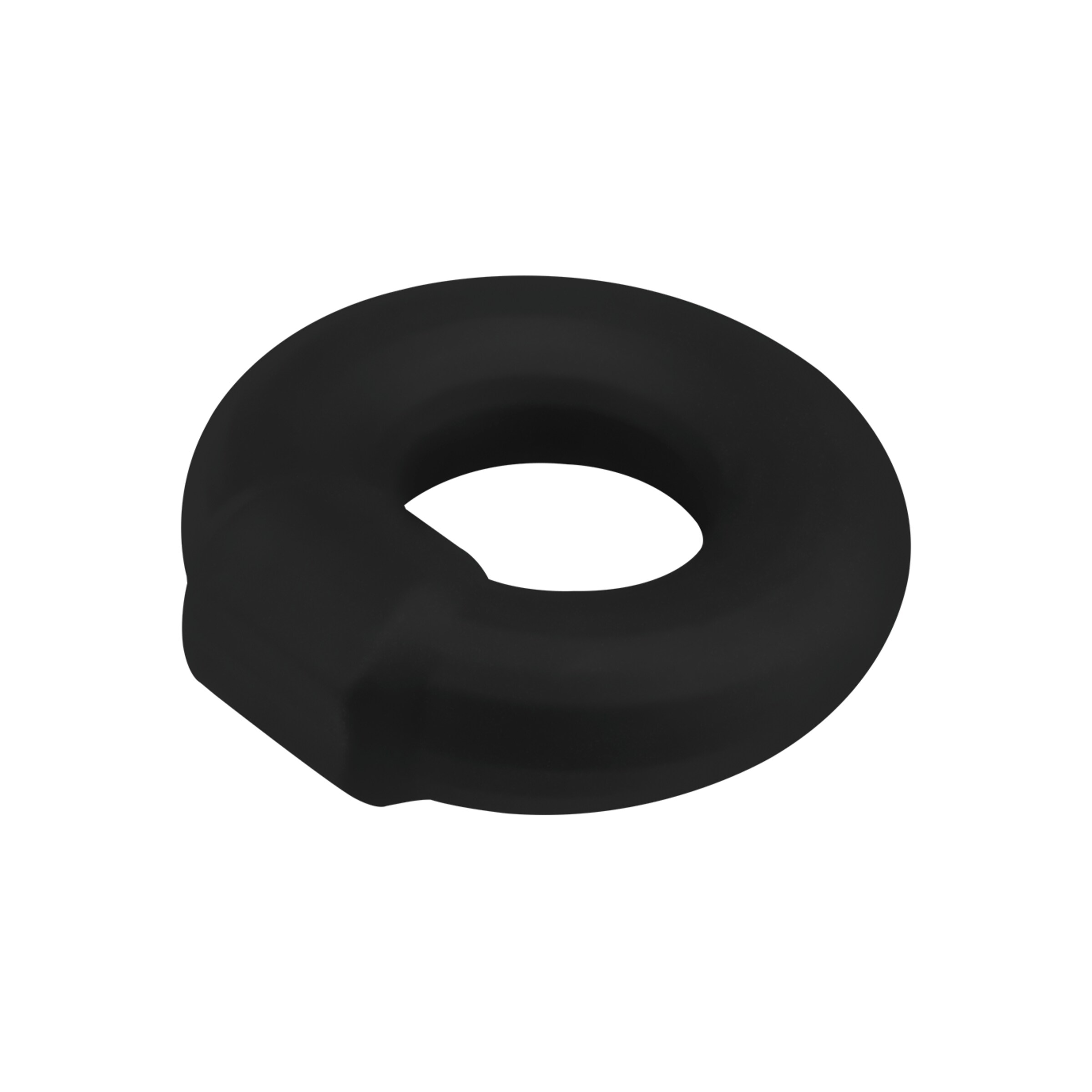 rekbare-penisring-2-3-[nbhy]-5-3-cm-Zwart-5