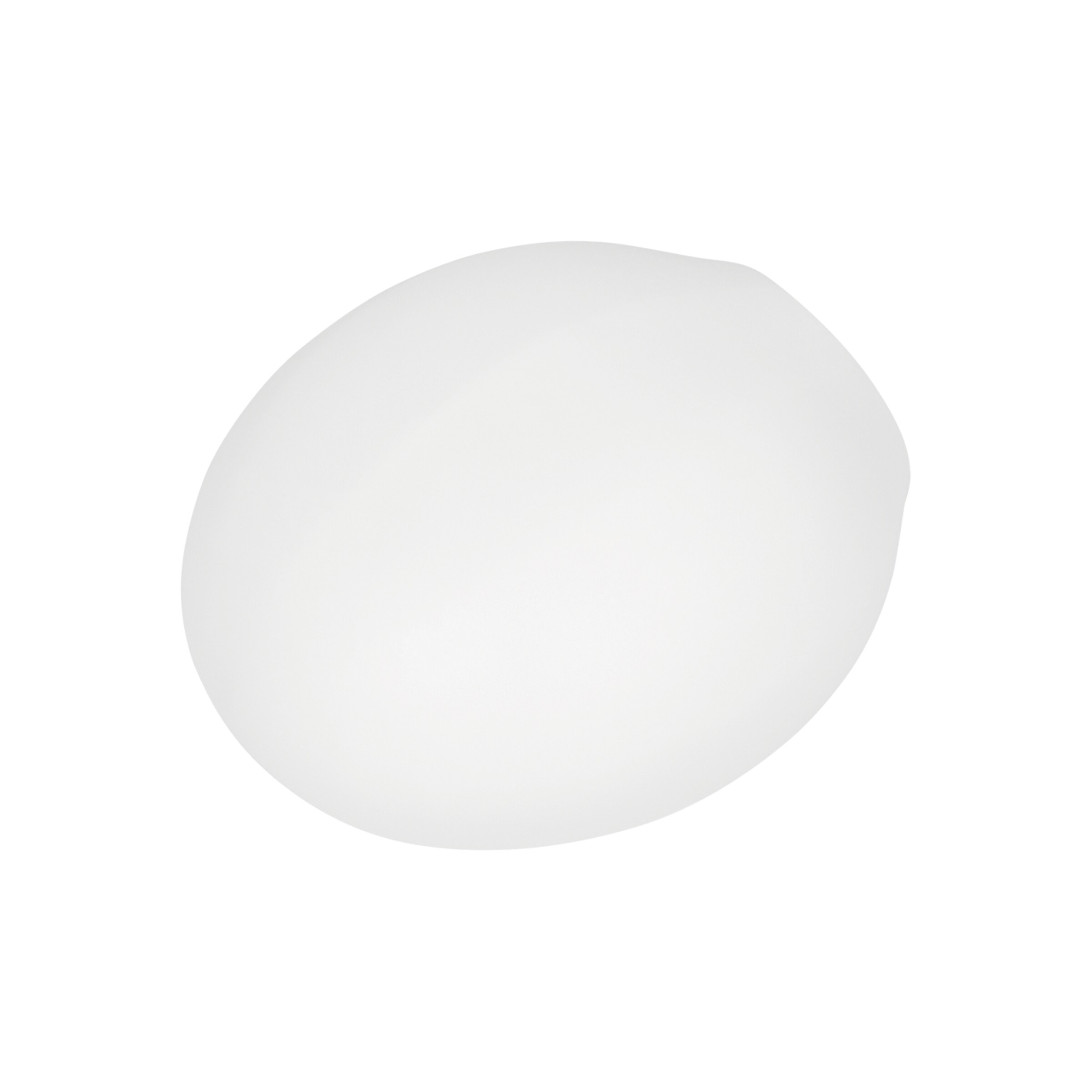 geo-glacier-7-5-cm-Blanc-8