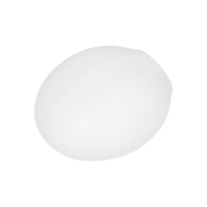 geo-glacier-7-5-cm-Blanc-8