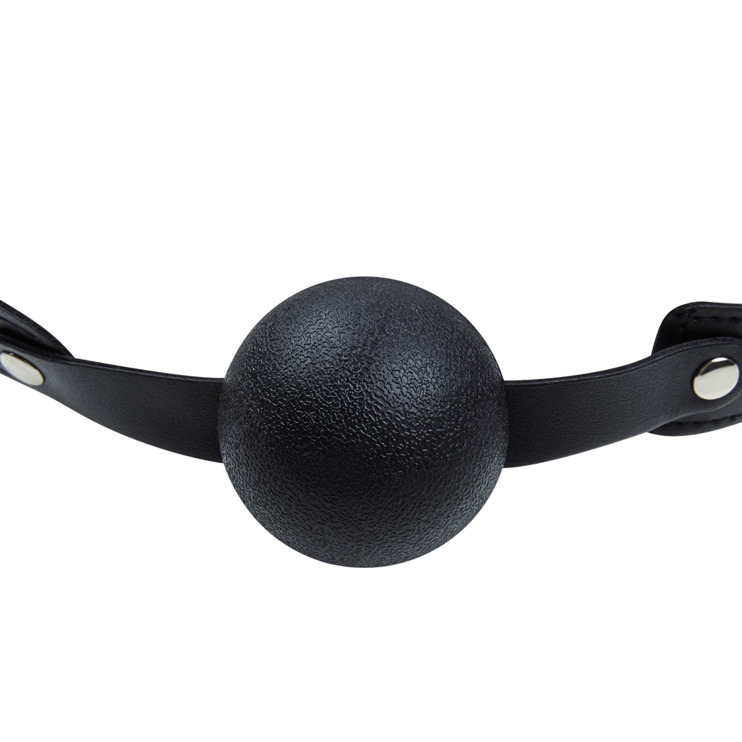 ball-hy]-gag-met-zachte-band-Zwart-3