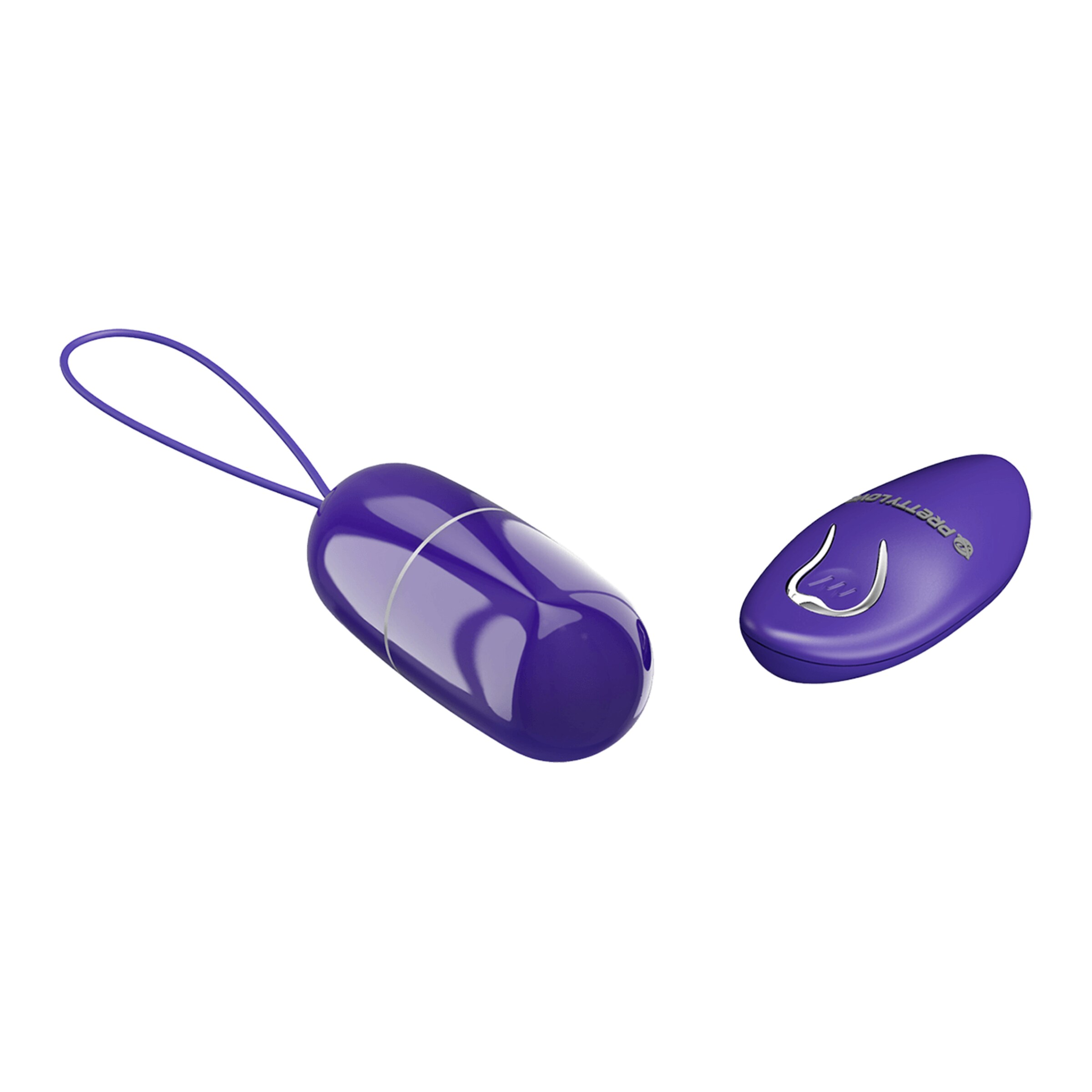 arvin-youth-7-9-cm-Lila-3