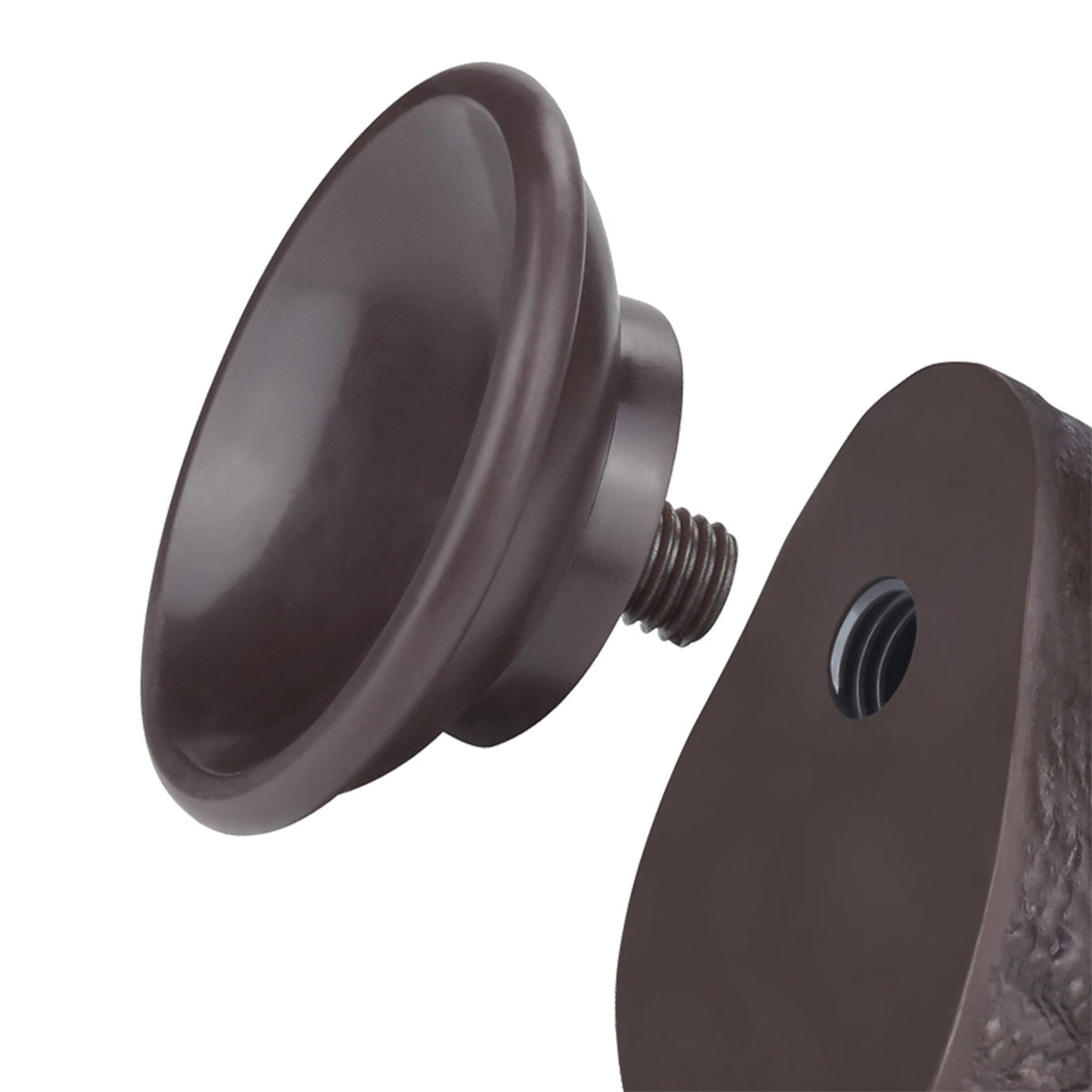 sliding-skin-dong-19-5-cm-Natuurlijk donker-2