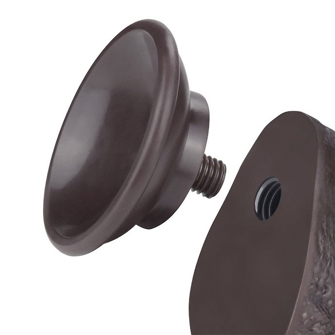 sliding-skin-dong-19-5-cm-Natur-dunkel-2