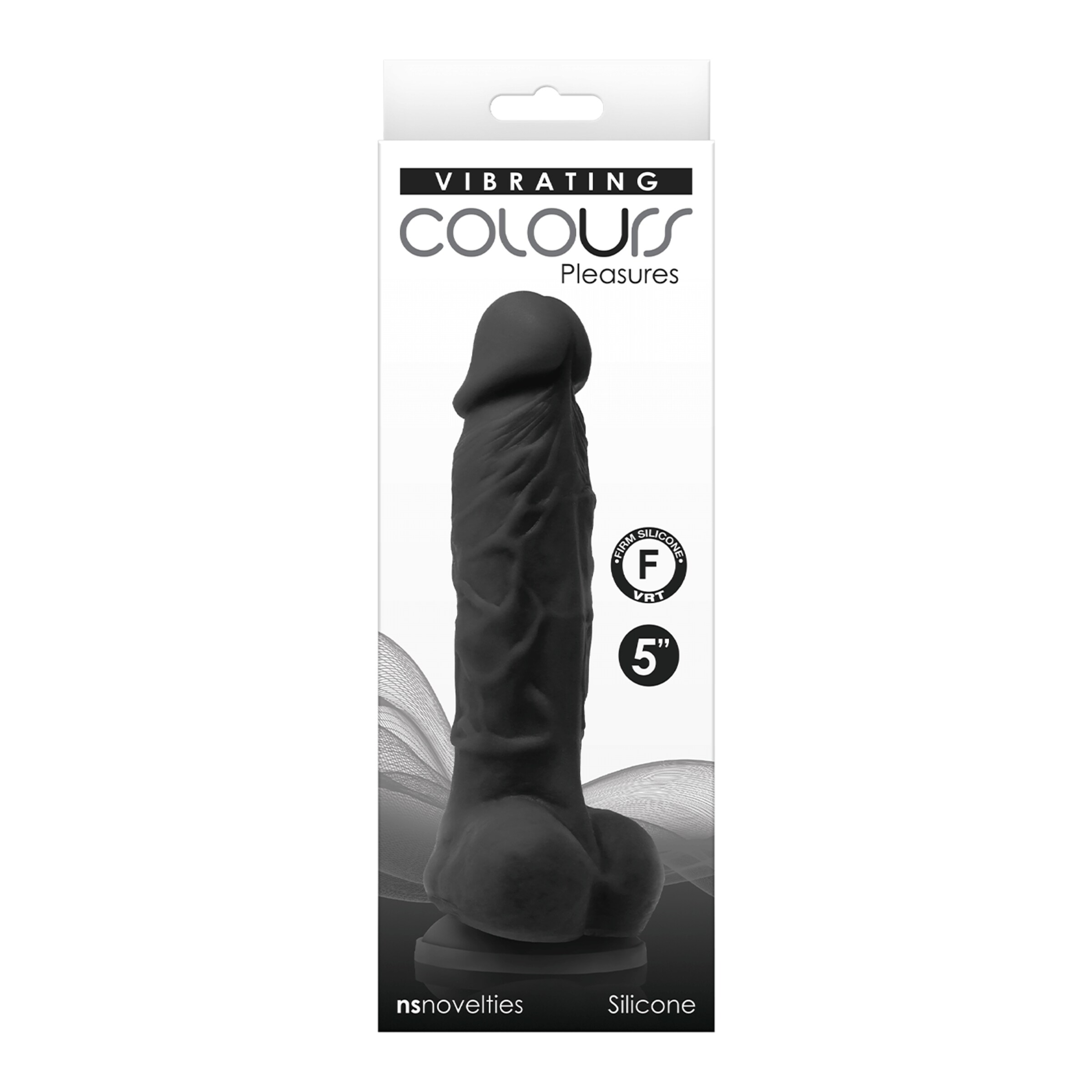 colours-pleasure-16-7-cm-Noir-2