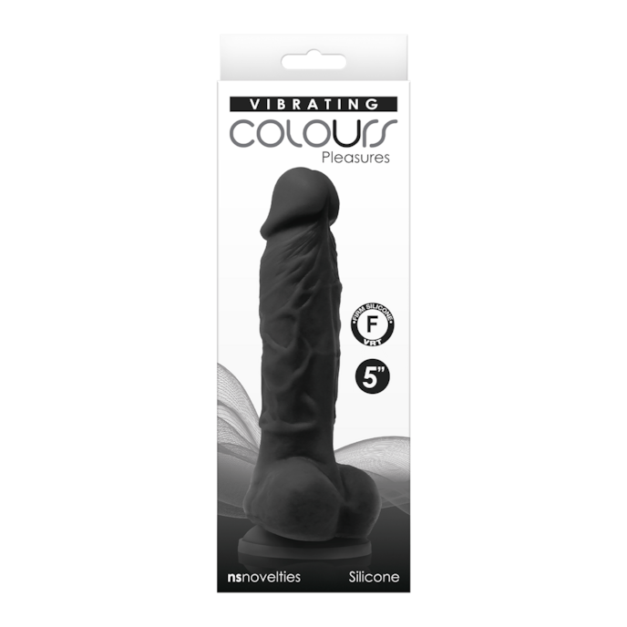 colours-pleasure-16-7-cm-Noir-2