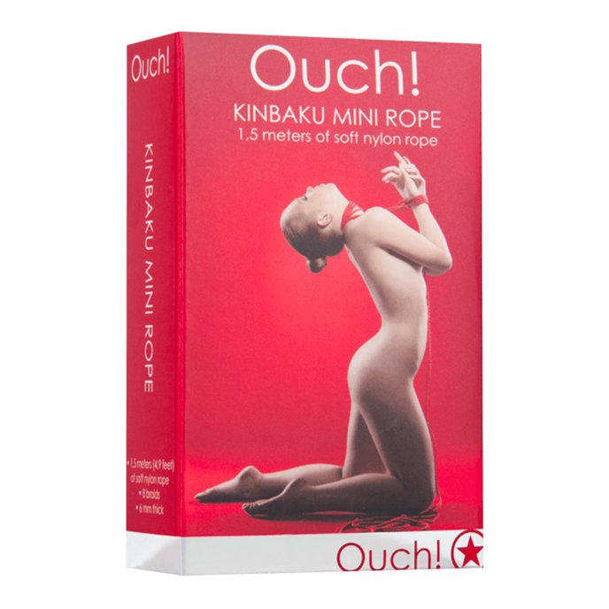 kinbaku-mini-rope-1-5-m-Rouge-2
