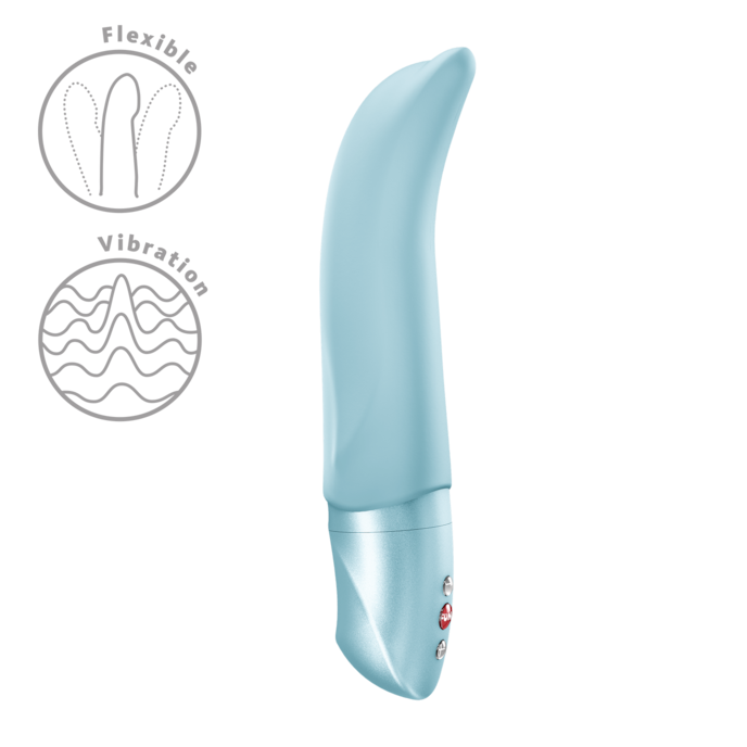 fun-factory-diva-dolphin-19-2-cm-Hellblau-1