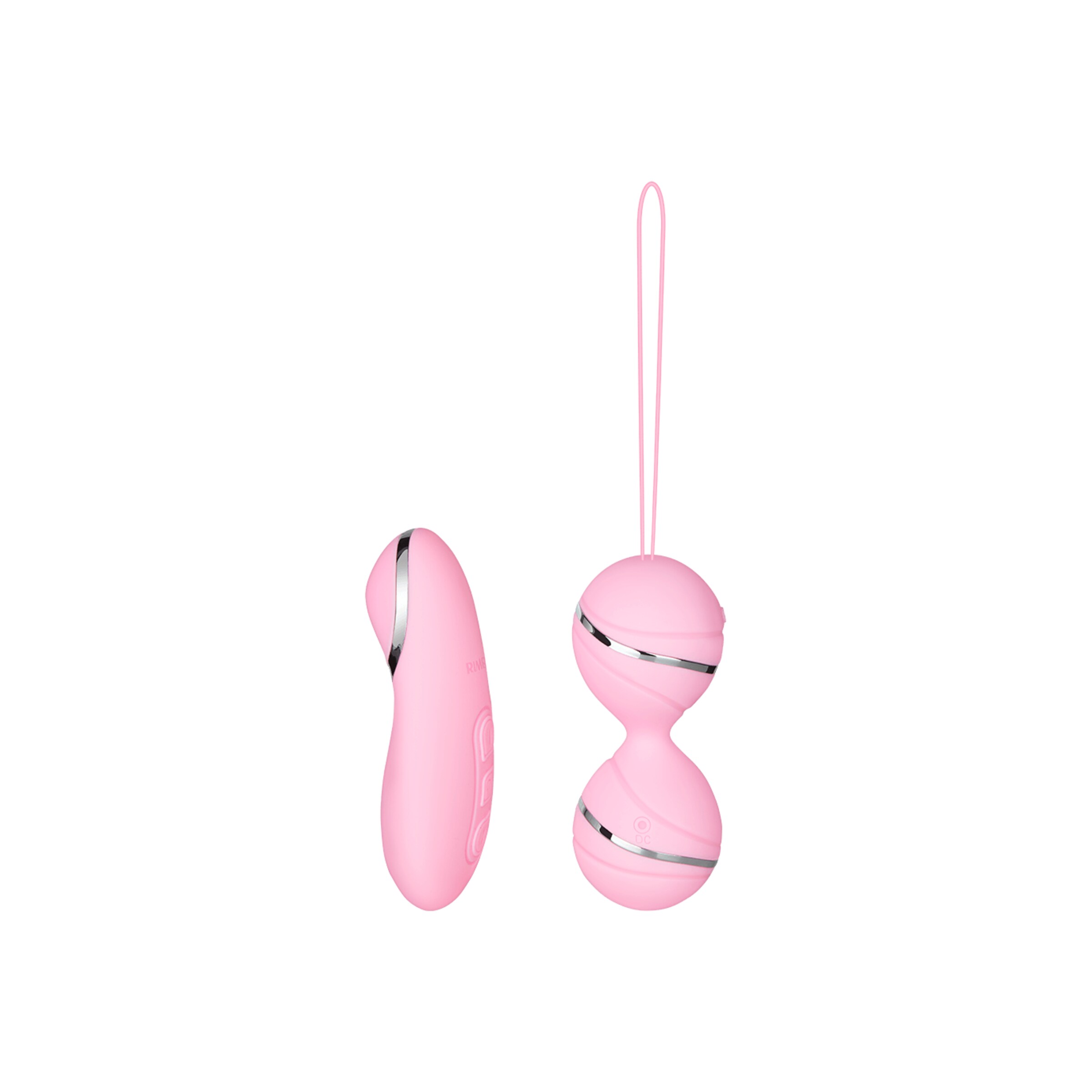 ibiza-3-5-cm-Argent-Rose-2