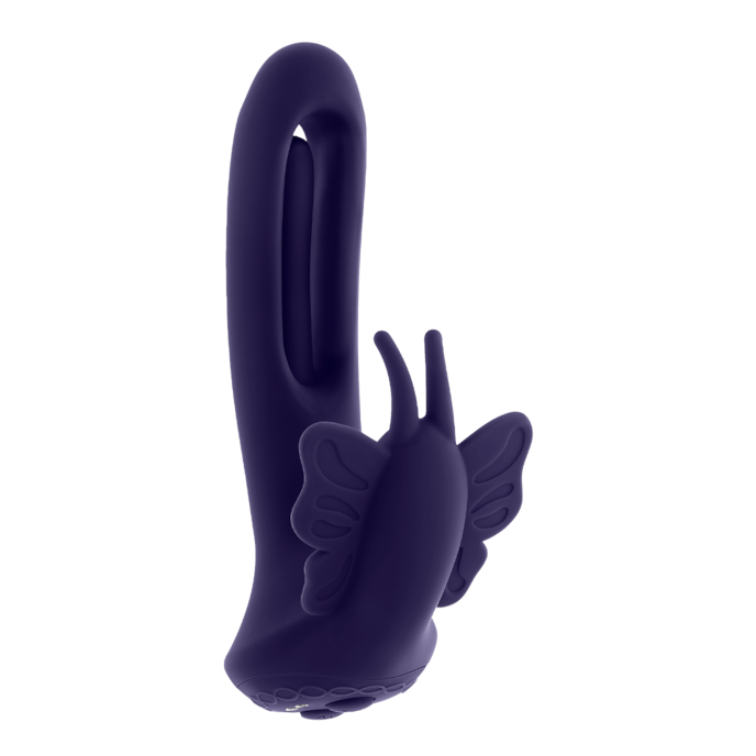 lord-of-the-wings-15-2-cm-Blauw-5