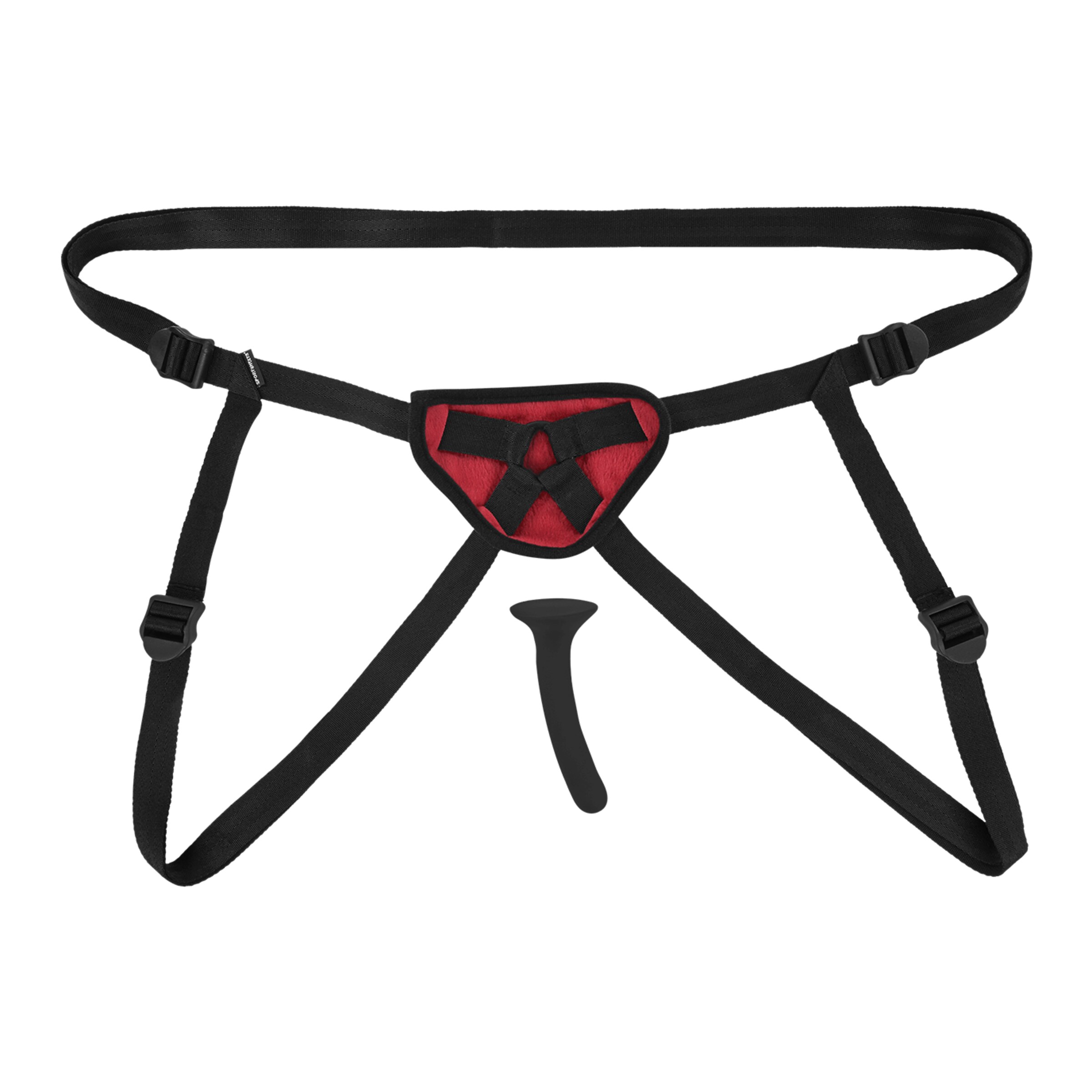 saffron---silicone-pegging-kit-Zwart-2