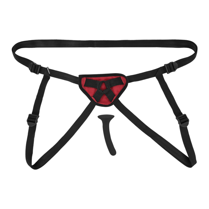 saffron---silicone-pegging-kit-Zwart-2