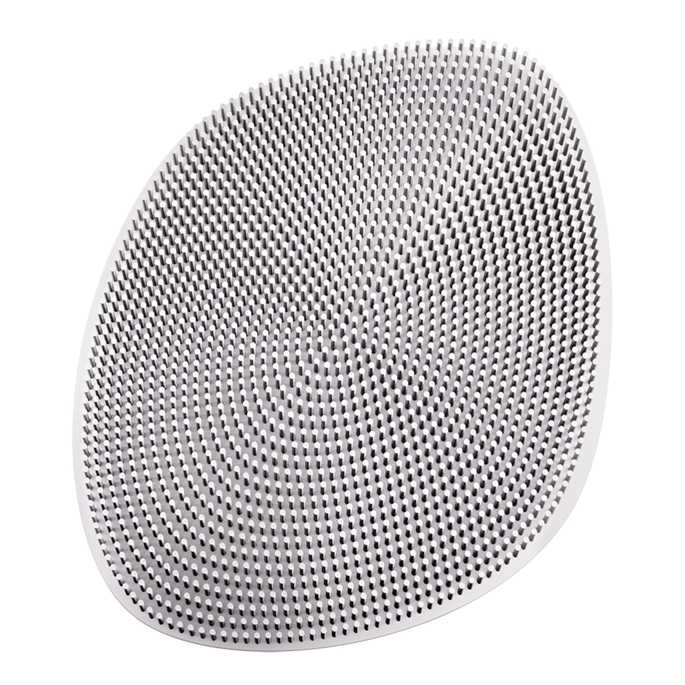 facial-brush-|-4-in-1-Rosegold-Weiß-2